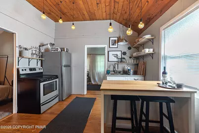  109 Sweet Pea Lane, Pocono Pines, PA 18350 - Photo 9