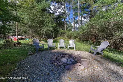  109 Sweet Pea Lane, Pocono Pines, PA 18350 - Photo 27