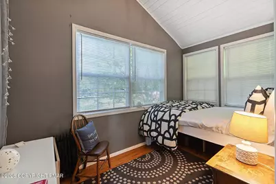  109 Sweet Pea Lane, Pocono Pines, PA 18350 - Photo 13