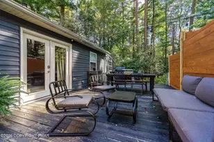 109 Sweet Pea Ln, Pocono Pines, PA 18350 - Photo 25