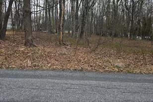 75 Cascade Dr, Effort, PA 18330 - Photo 3