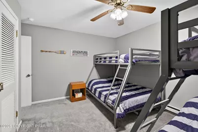  31 Boulder Road, Lake Harmony, PA 18624 - Photo 61