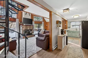 31 Boulder Rd, Lake Harmony, PA 18624 - Photo 33