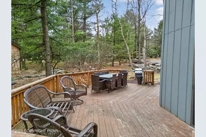  31 Boulder Road, Lake Harmony, PA 18624 - Photo 21