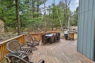 31 Boulder Rd, Lake Harmony, PA 18624 - Photo 21