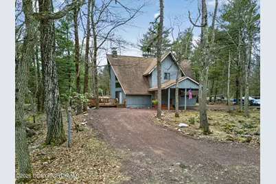  31 Boulder Road, Lake Harmony, PA 18624 - Photo 9