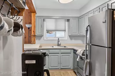  31 Boulder Road, Lake Harmony, PA 18624 - Photo 55