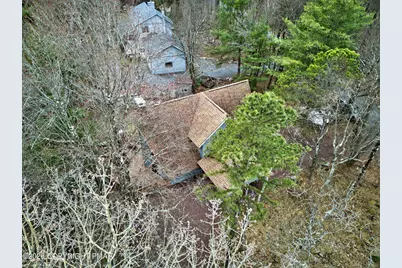  31 Boulder Road, Lake Harmony, PA 18624 - Photo 11