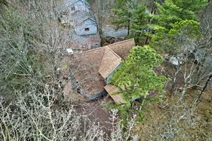 31 Boulder Rd, Lake Harmony, PA 18624 - Photo 11