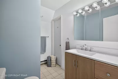  31 Boulder Road, Lake Harmony, PA 18624 - Photo 75