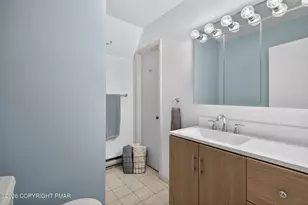 31 Boulder Rd, Lake Harmony, PA 18624 - Photo 75