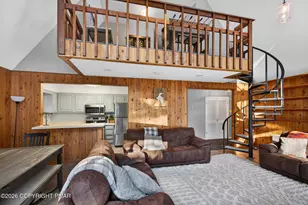 31 Boulder Rd, Lake Harmony, PA 18624 - Photo 47