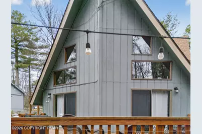  31 Boulder Road, Lake Harmony, PA 18624 - Photo 17