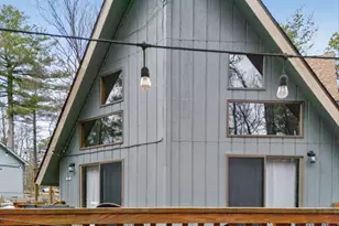 31 Boulder Rd, Lake Harmony, PA 18624 - Photo 17