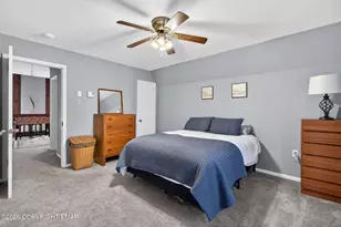 31 Boulder Rd, Lake Harmony, PA 18624 - Photo 73