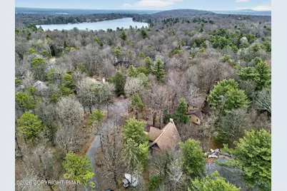  31 Boulder Road, Lake Harmony, PA 18624 - Photo 13