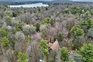 31 Boulder Rd, Lake Harmony, PA 18624 - Photo 13