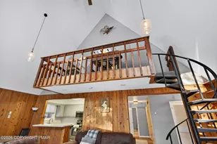 31 Boulder Rd, Lake Harmony, PA 18624 - Photo 49