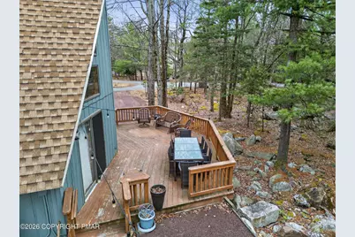  31 Boulder Road, Lake Harmony, PA 18624 - Photo 23