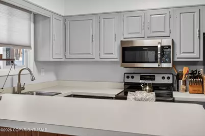  31 Boulder Road, Lake Harmony, PA 18624 - Photo 53