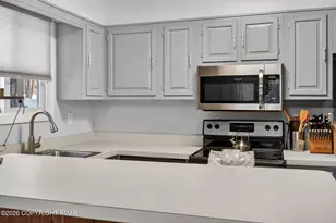 31 Boulder Rd, Lake Harmony, PA 18624 - Photo 53