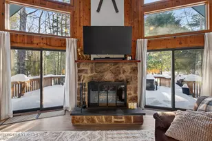 31 Boulder Rd, Lake Harmony, PA 18624 - Photo 39