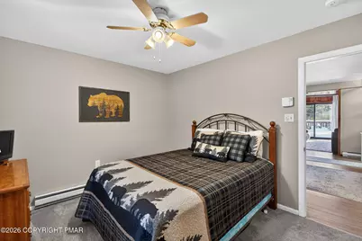  31 Boulder Road, Lake Harmony, PA 18624 - Photo 59