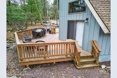  31 Boulder Road, Lake Harmony, PA 18624 - Photo 19