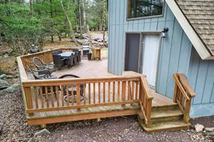 31 Boulder Rd, Lake Harmony, PA 18624 - Photo 19