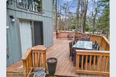  31 Boulder Road, Lake Harmony, PA 18624 - Photo 27