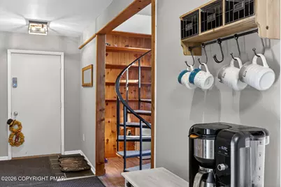  31 Boulder Road, Lake Harmony, PA 18624 - Photo 35