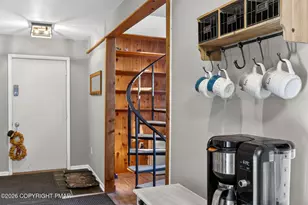 31 Boulder Rd, Lake Harmony, PA 18624 - Photo 35