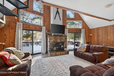  31 Boulder Road, Lake Harmony, PA 18624 - Photo 37