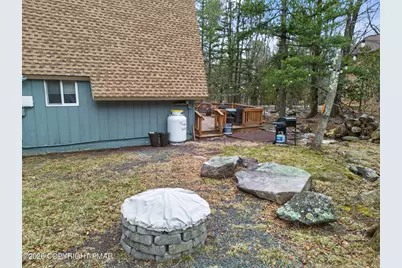  31 Boulder Road, Lake Harmony, PA 18624 - Photo 29