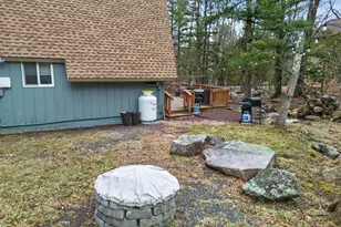 31 Boulder Rd, Lake Harmony, PA 18624 - Photo 29