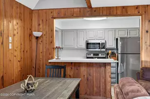 31 Boulder Rd, Lake Harmony, PA 18624 - Photo 51