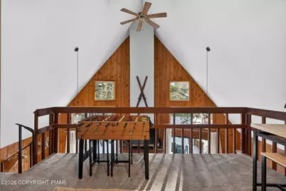  31 Boulder Road, Lake Harmony, PA 18624 - Photo 67