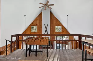 31 Boulder Rd, Lake Harmony, PA 18624 - Photo 67