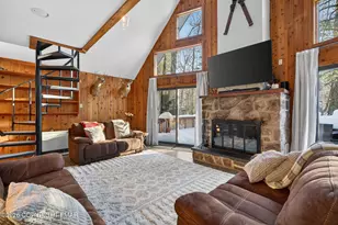 31 Boulder Rd, Lake Harmony, PA 18624 - Photo 41