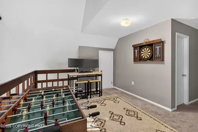  31 Boulder Road, Lake Harmony, PA 18624 - Photo 69