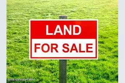  5113 Lake Road, Tobyhanna, PA 18466 - Photo 1