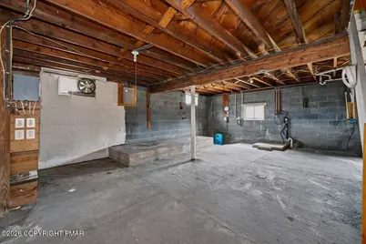  474 Sorbertown Hill Road, Hunlock Creek, PA 18621 - Photo 17