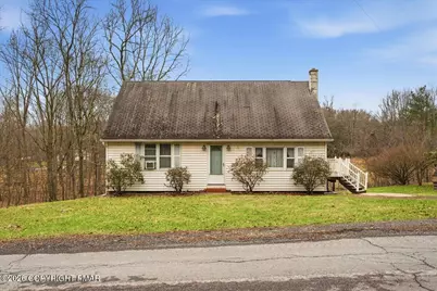  474 Sorbertown Hill Road, Hunlock Creek, PA 18621 - Photo 29