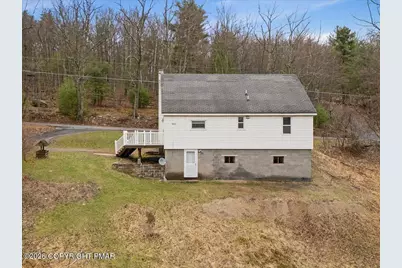  474 Sorbertown Hill Road, Hunlock Creek, PA 18621 - Photo 23