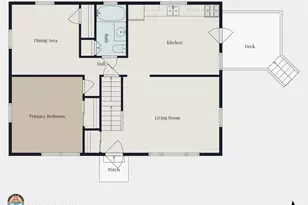 474 Sorbertown Hill Rd, Hunlock Creek, PA 18621 - Photo 11