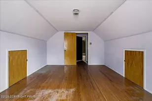 474 Sorbertown Hill Rd, Hunlock Creek, PA 18621 - Photo 13