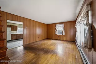 474 Sorbertown Hill Rd, Hunlock Creek, PA 18621 - Photo 3