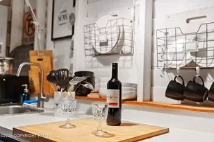 111 Sweet Pea Ln, Pocono Pines, PA 18350 - Photo 15