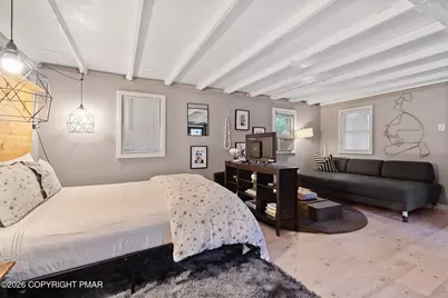  111 Sweet Pea Lane, Pocono Pines, PA 18350 - Photo 7