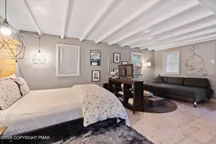 111 Sweet Pea Ln, Pocono Pines, PA 18350 - Photo 7